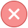 down-arrow
